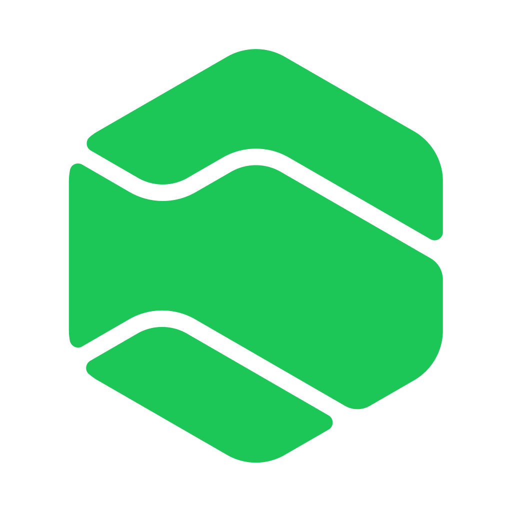 PagTrust